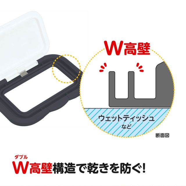 ビタットプラス レトロミッキー