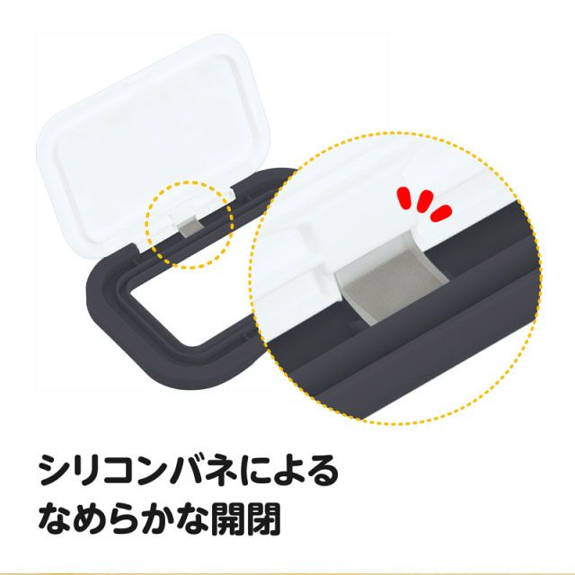 ビタットプラス レトロミッキー