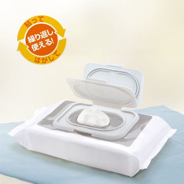 Bitatto　ミッキーマウス