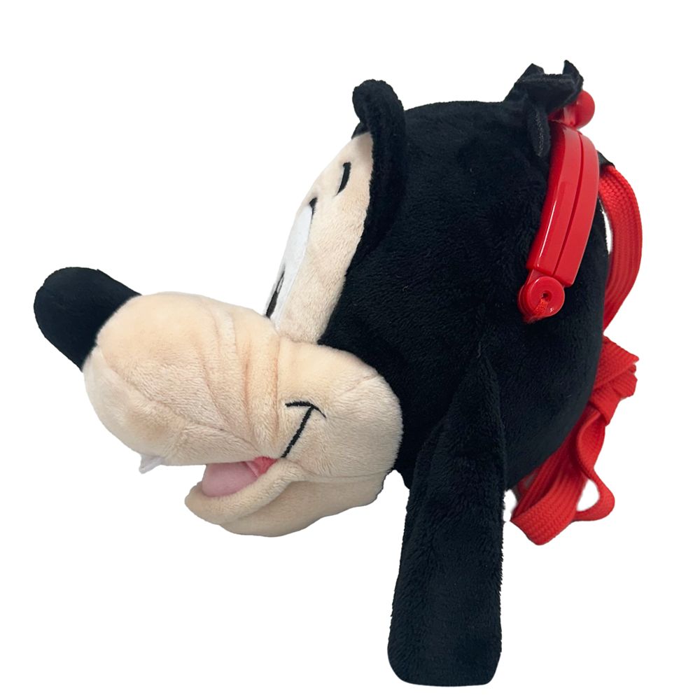 マックス　ポシェット（プラがまぐち）