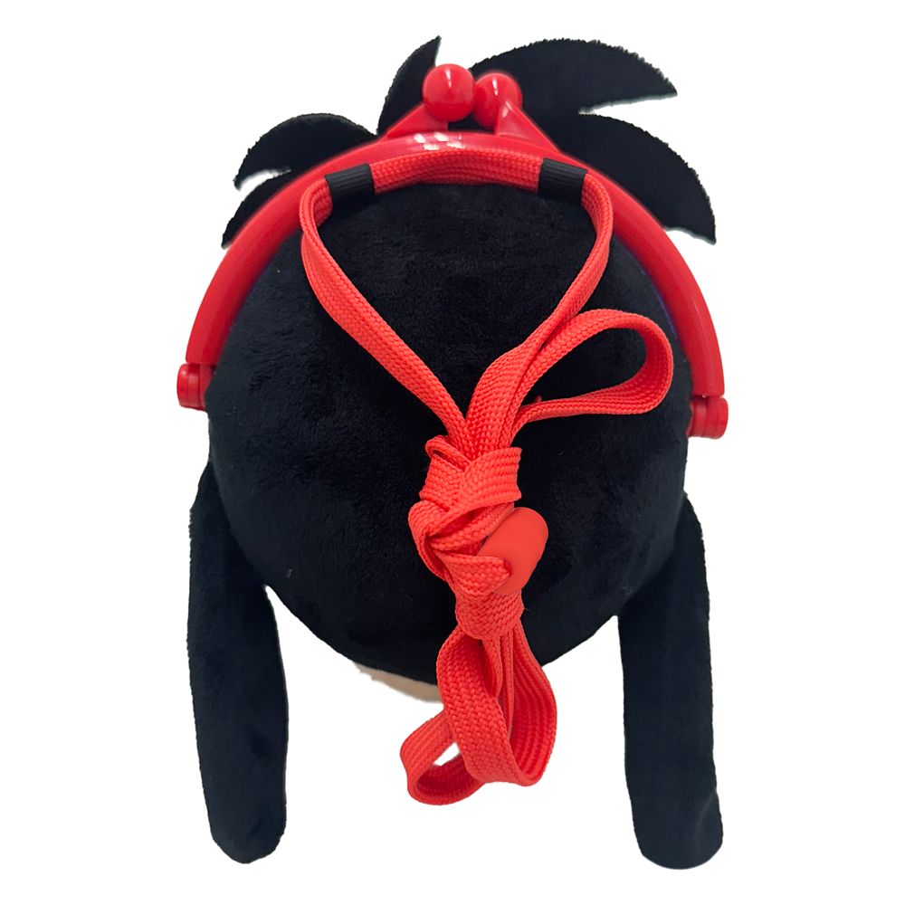 マックス　ポシェット（プラがまぐち）