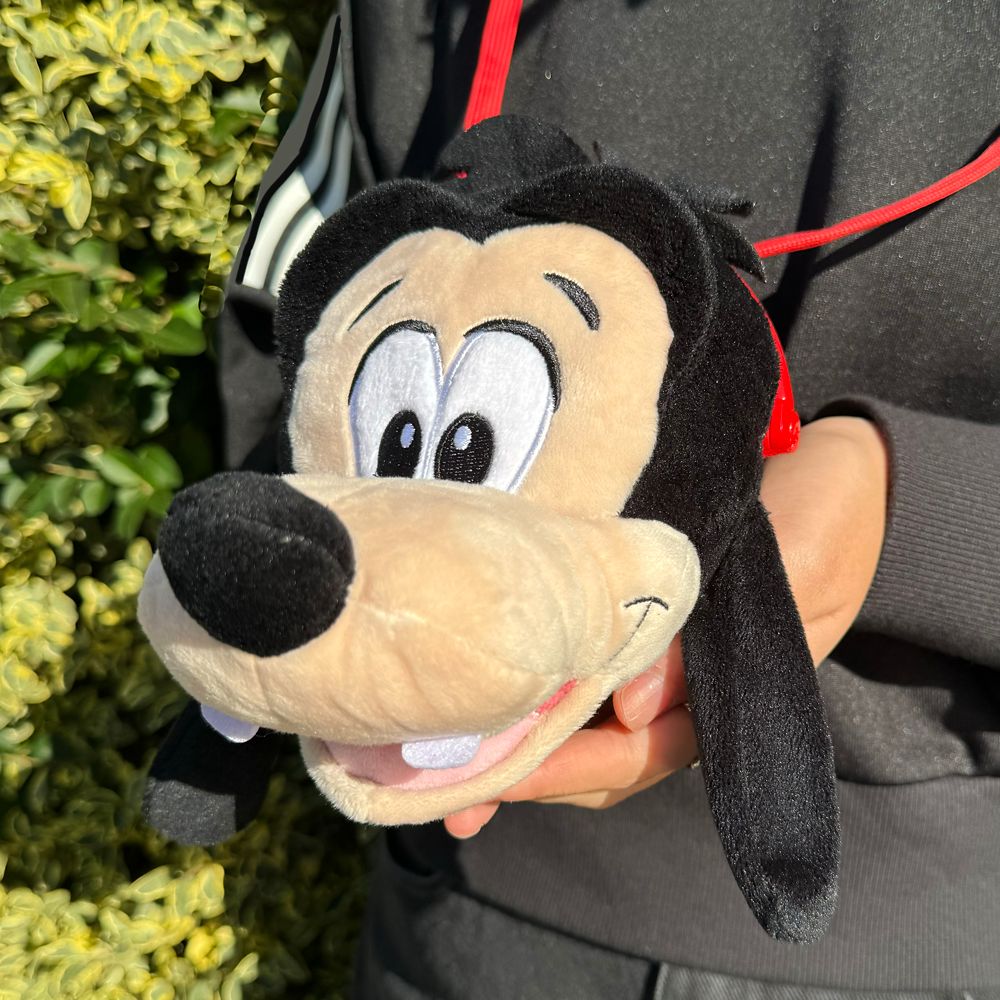 マックス　ポシェット（プラがまぐち）