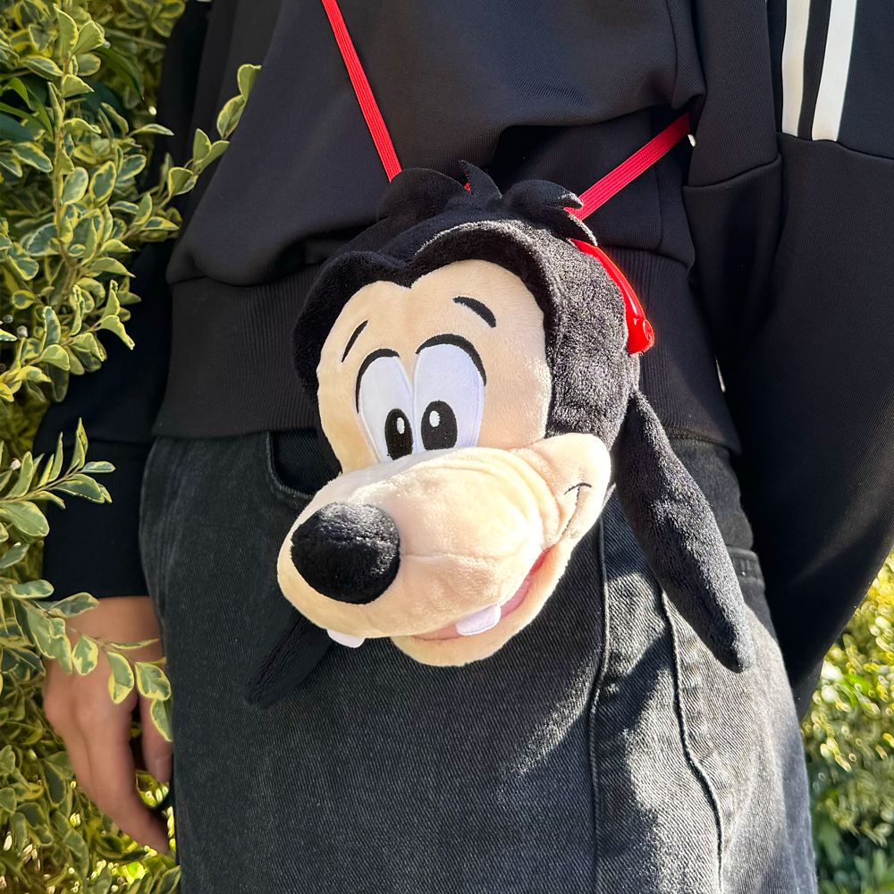 マックス　ポシェット（プラがまぐち）