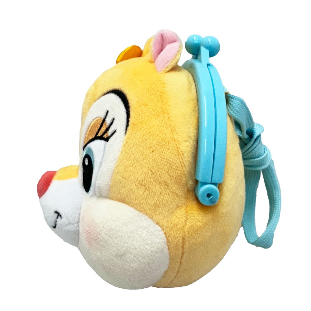 クラリス　ポシェット（プラがまぐち）