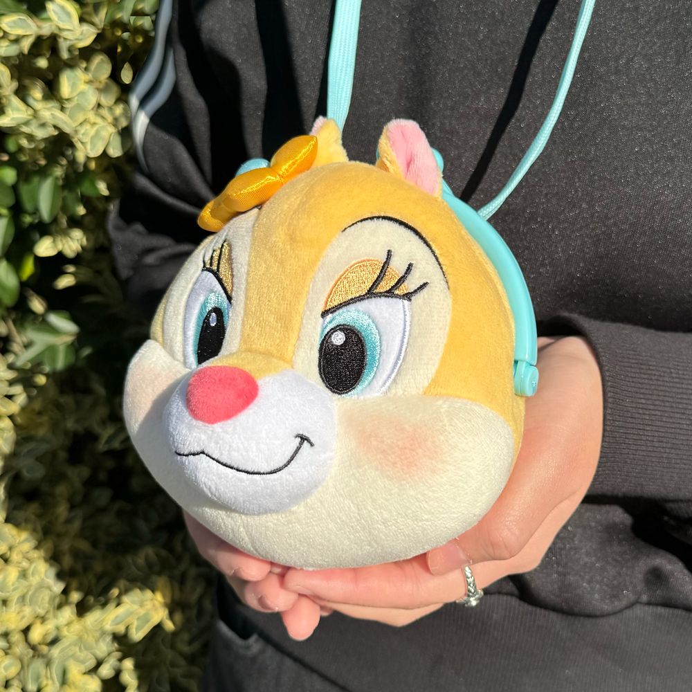 クラリス　ポシェット（プラがまぐち）