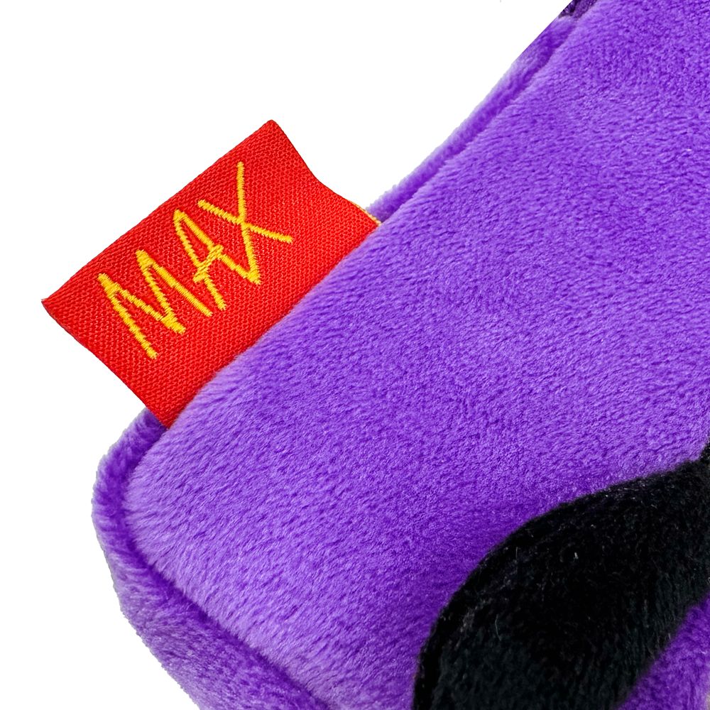 マックス　ミニティッシュポーチ