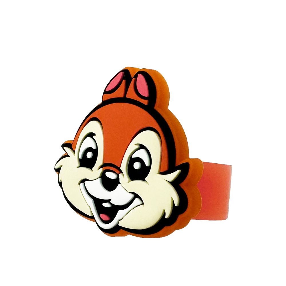 ラバーリングコレクション【12個セット】