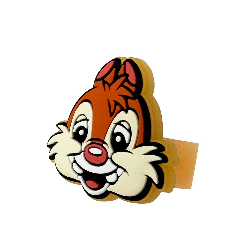 ラバーリングコレクション【12個セット】