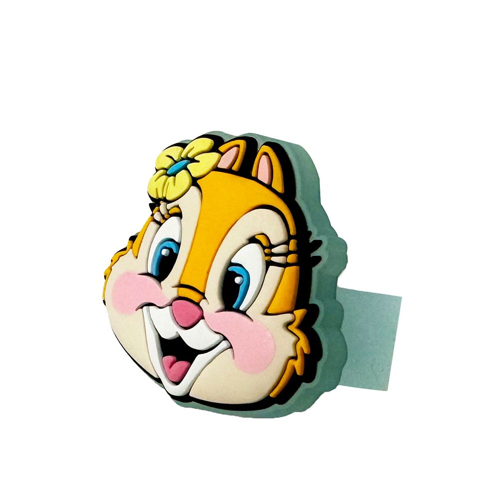 ラバーリングコレクション【12個セット】