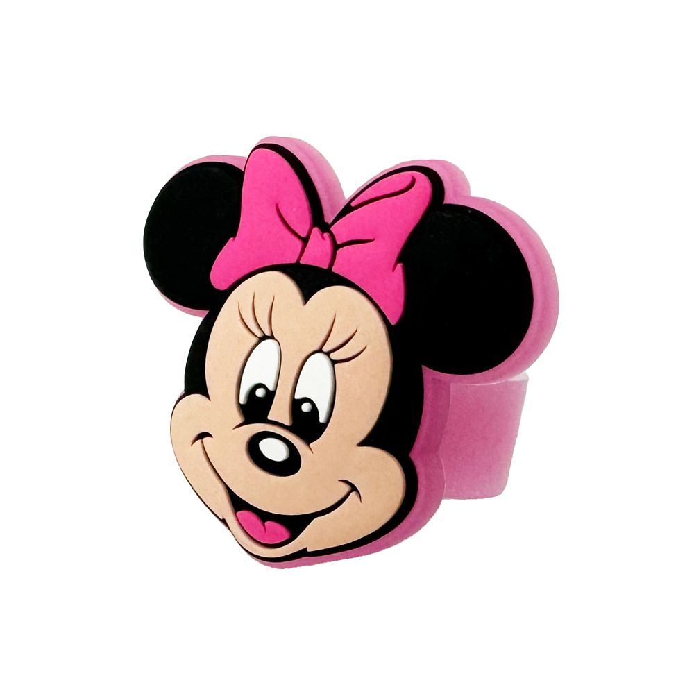 ラバーリングコレクション【12個セット】