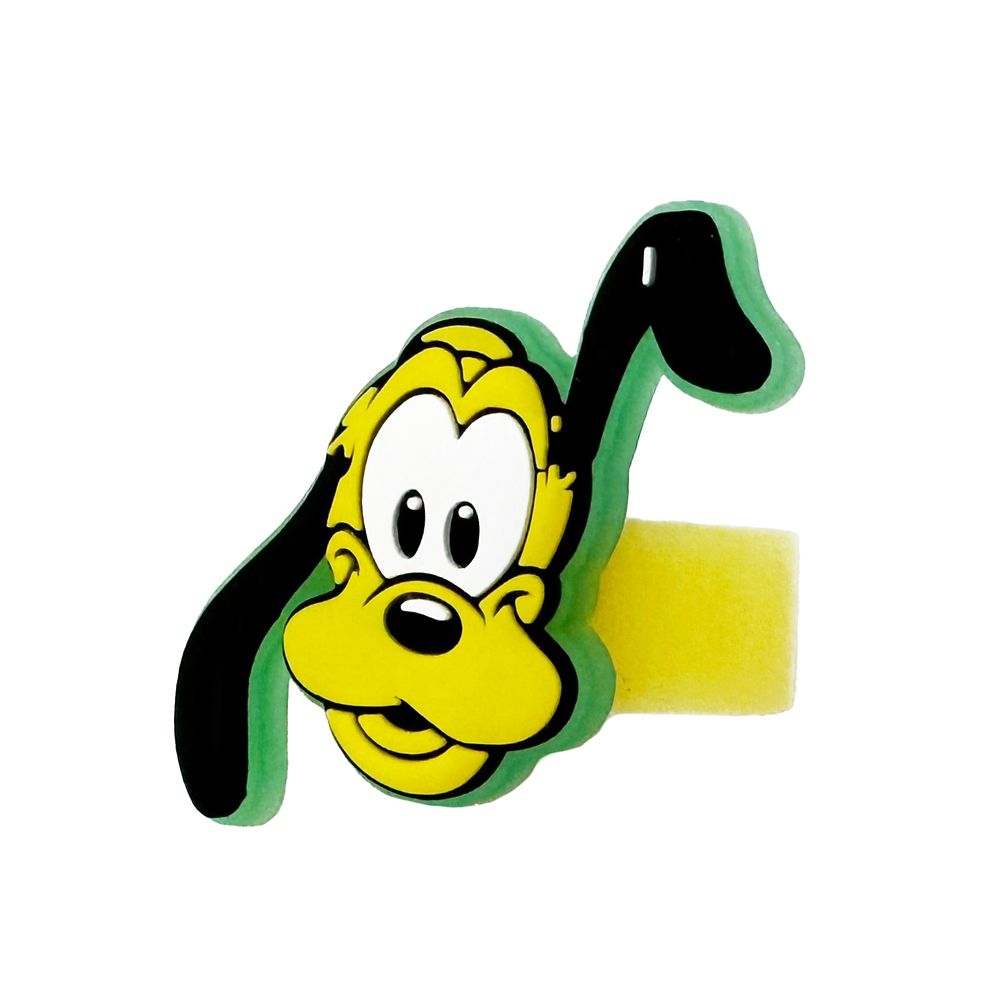 ラバーリングコレクション【12個セット】