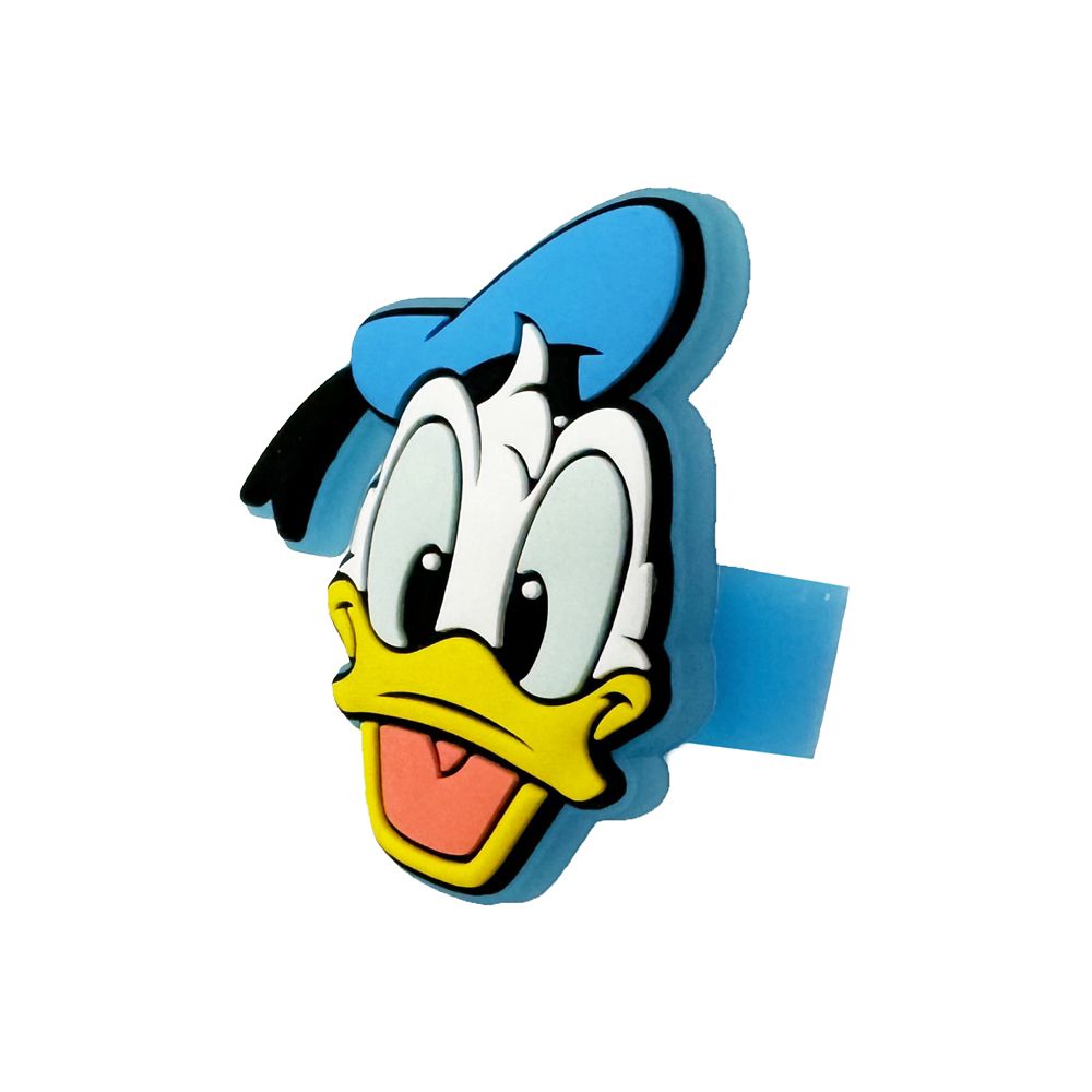 ラバーリングコレクション【12個セット】