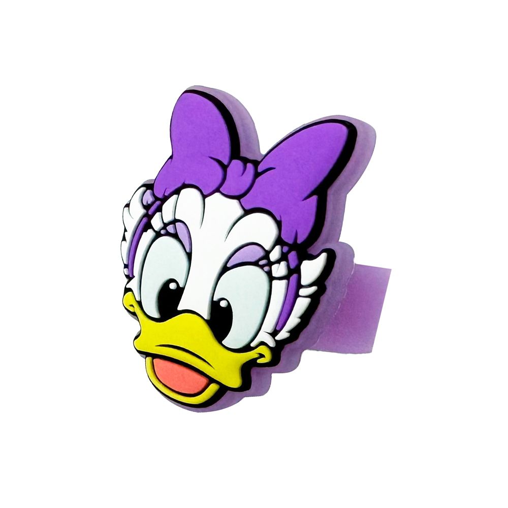 ラバーリングコレクション【12個セット】