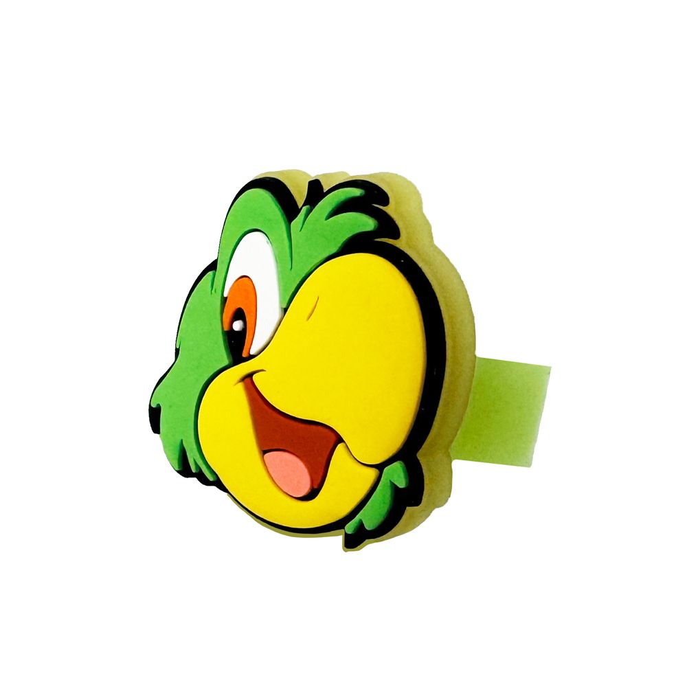 ラバーリングコレクション【12個セット】