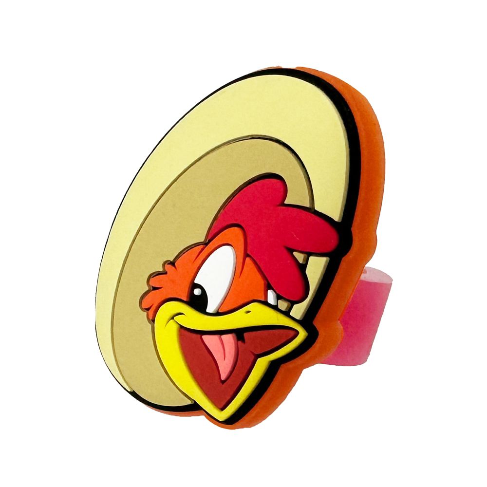 ラバーリングコレクション【12個セット】