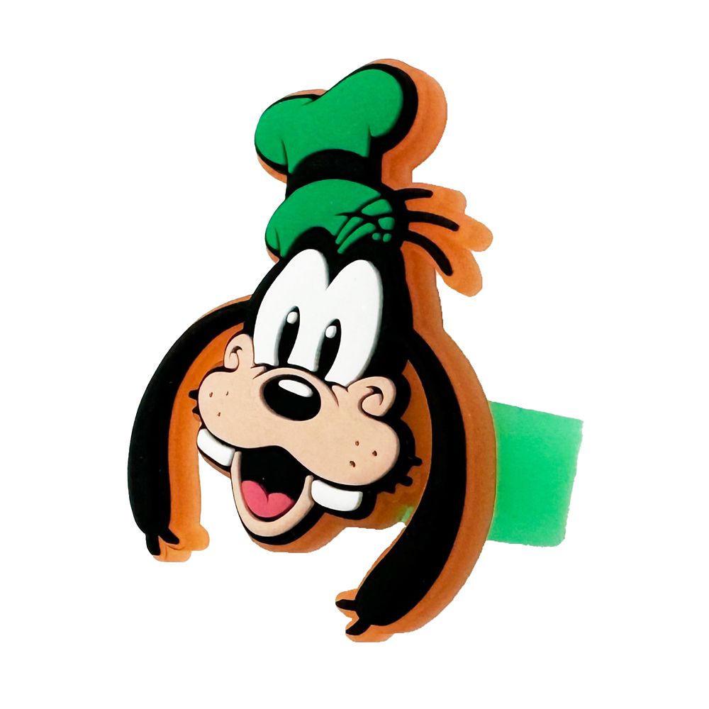 ラバーリングコレクション【12個セット】