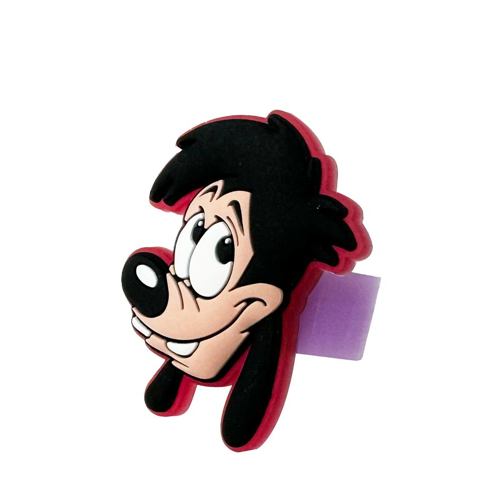 ラバーリングコレクション【12個セット】