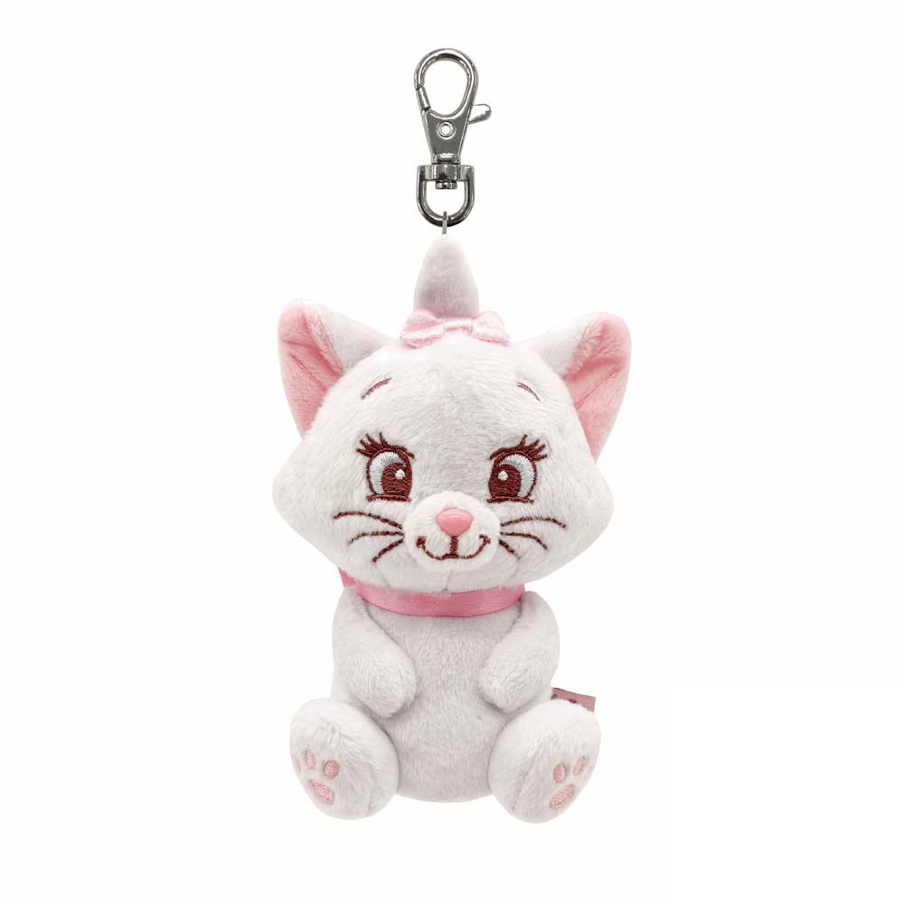 公式】ディズニーストア.jp | おしゃれキャット マリー ぬいぐるみ