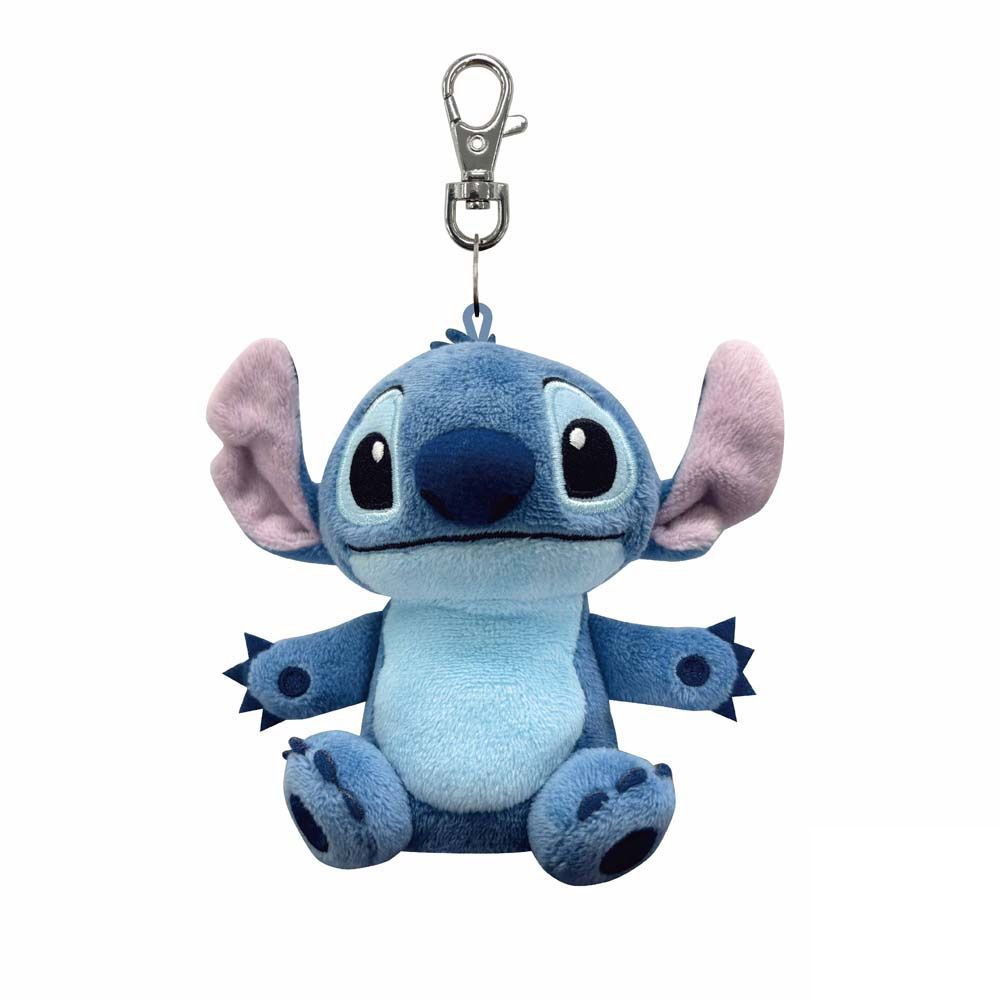 公式】ディズニーストア.jp | リロ＆スティッチ スティッチ ぬいぐるみ