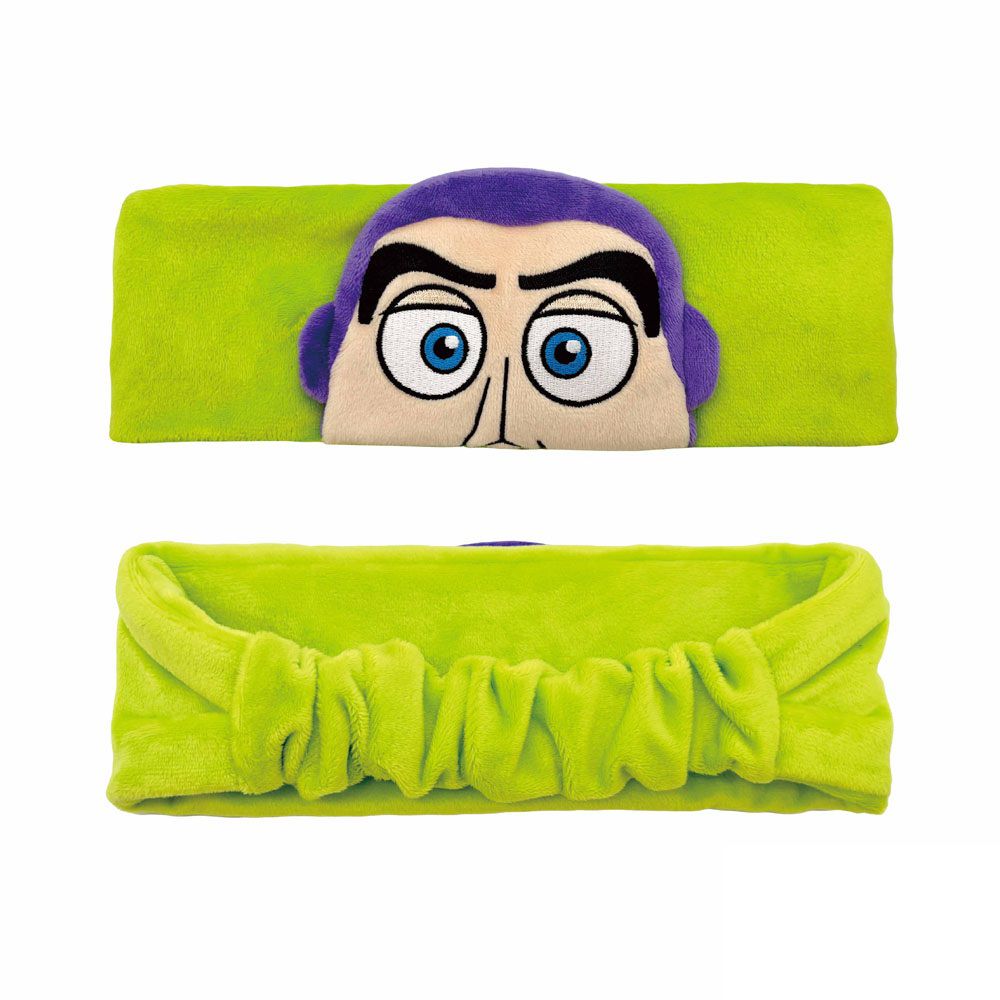 トイ・ストーリー　バズ・ライトイヤー　ヘアバンド