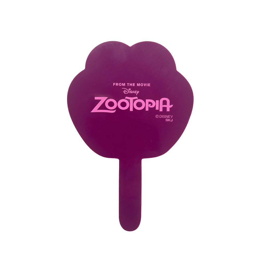 ズートピア　アイスキャンディー　ラバーマグネットフック