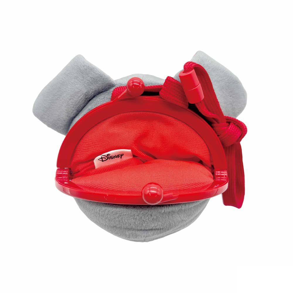 わんわん物語　トランプ　プラがまぐち