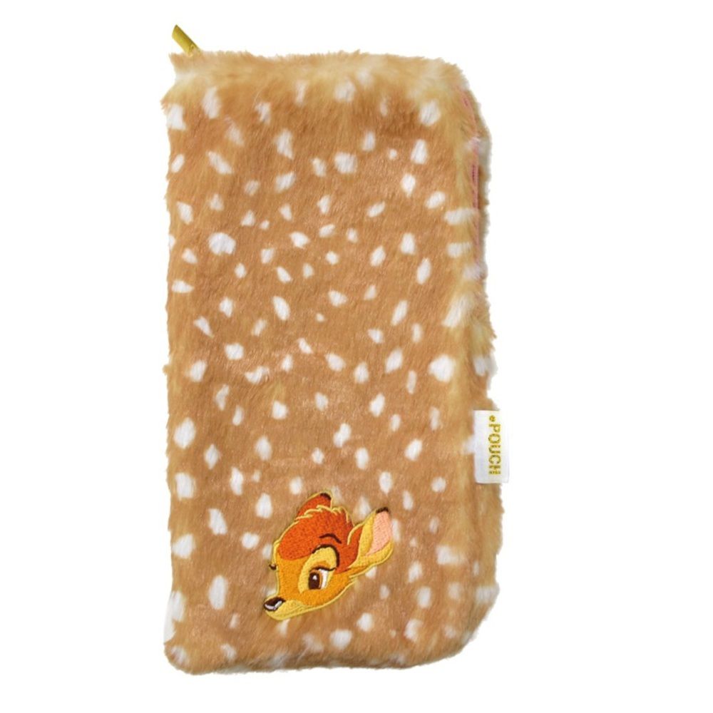 公式 ショップディズニー バンビ グッズ