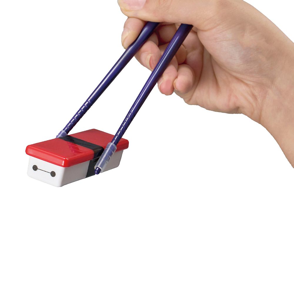 ＯＨ！寿司ゲーム ベイマックス