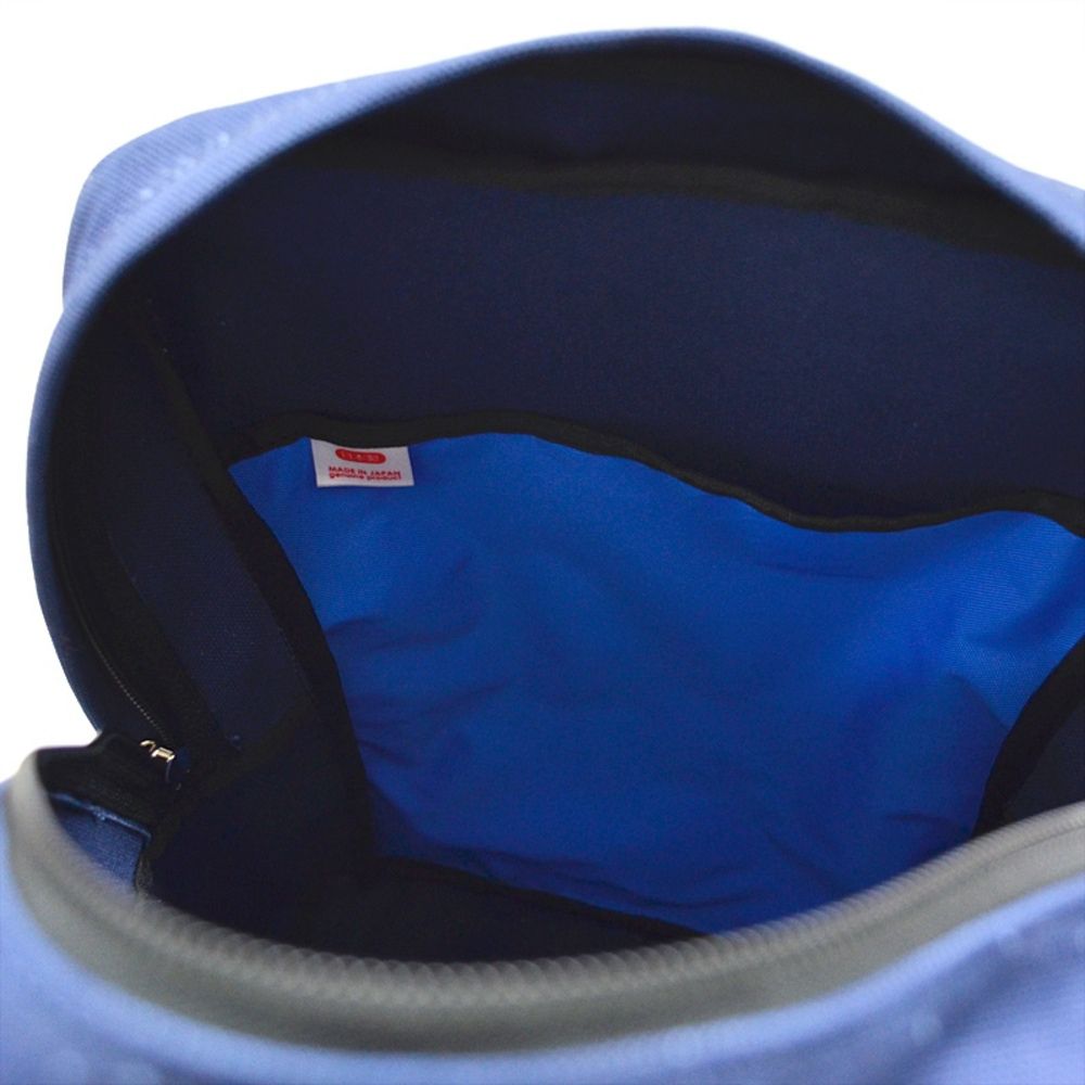 スター・ウォーズ ACD 6H デイパック　（ネイビー）