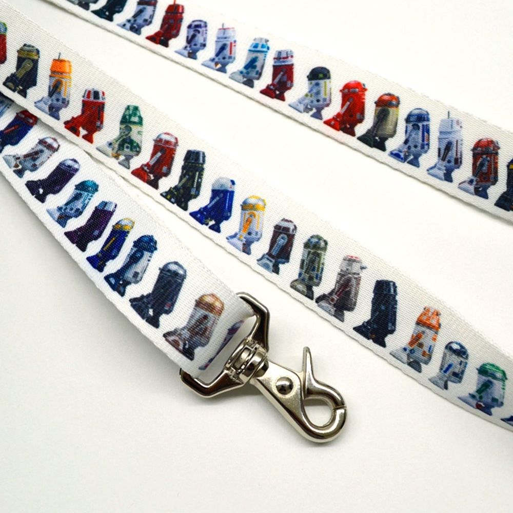 スター・ウォーズ ACD M3 M ショルダー（ネイビー）