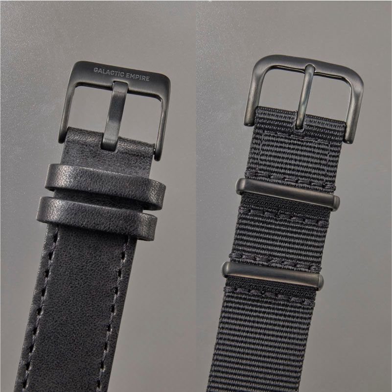 STAR WARS／ウォッチ（帝国軍）