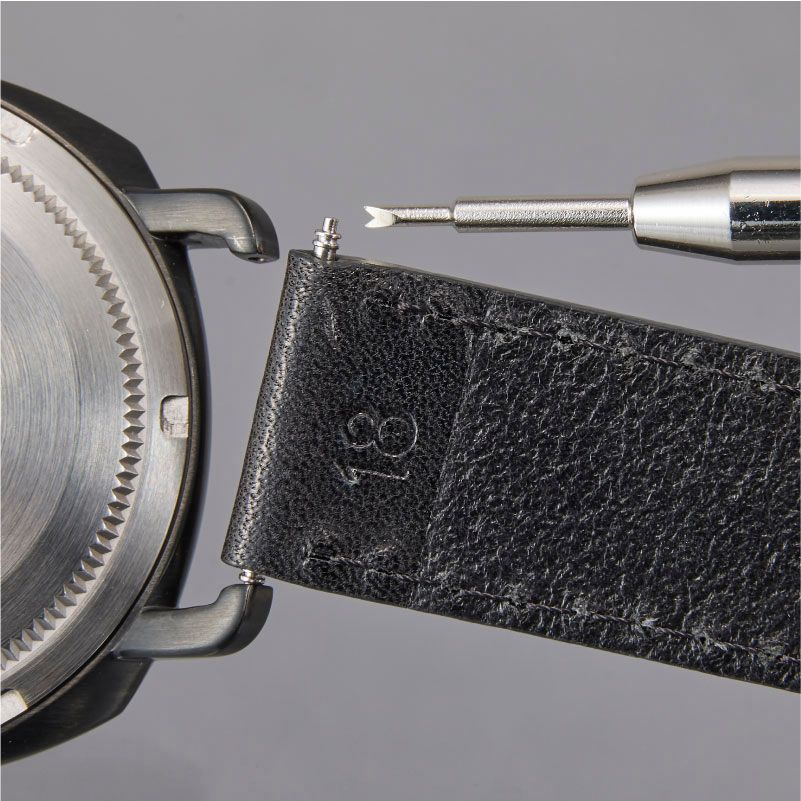 STAR WARS／ウォッチ（帝国軍）