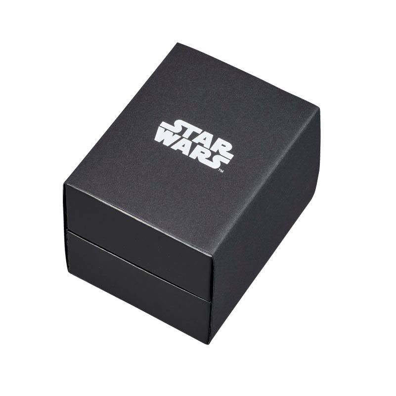 STAR WARS／ウォッチ（帝国軍）