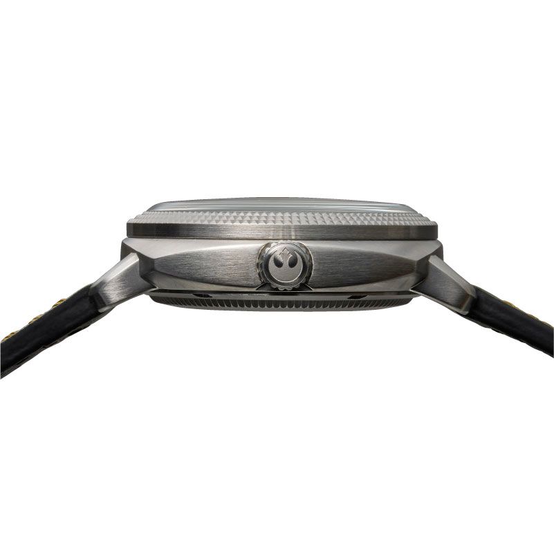 STAR WARS／ウォッチ（反乱軍）