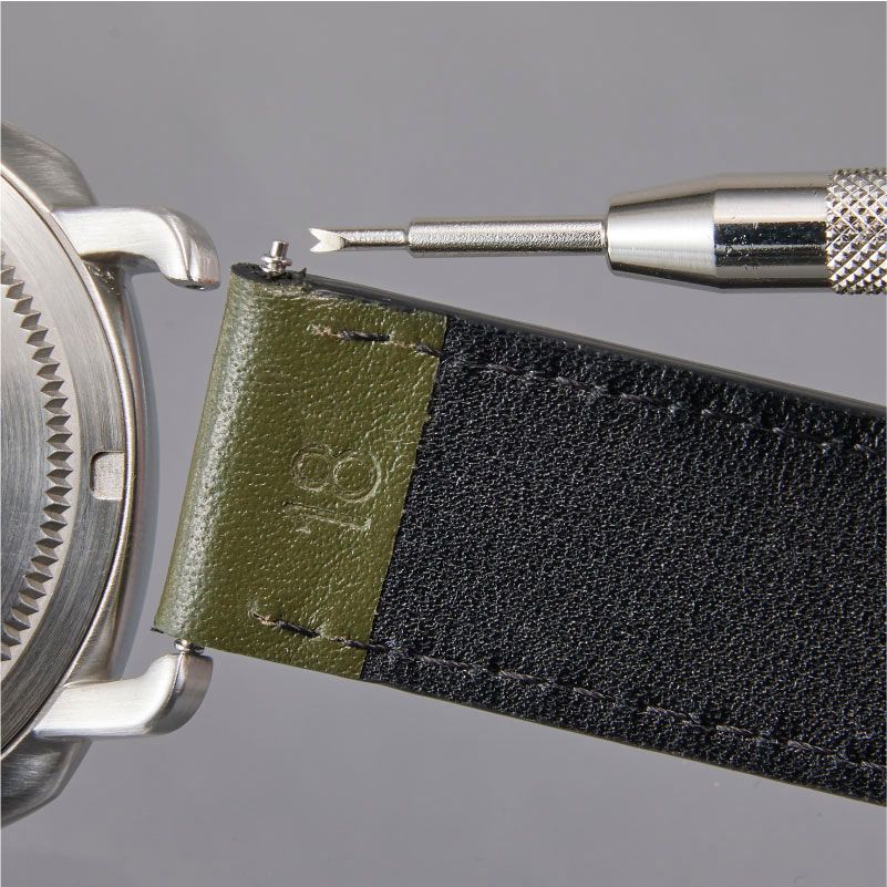 STAR WARS／ウォッチ（反乱軍）