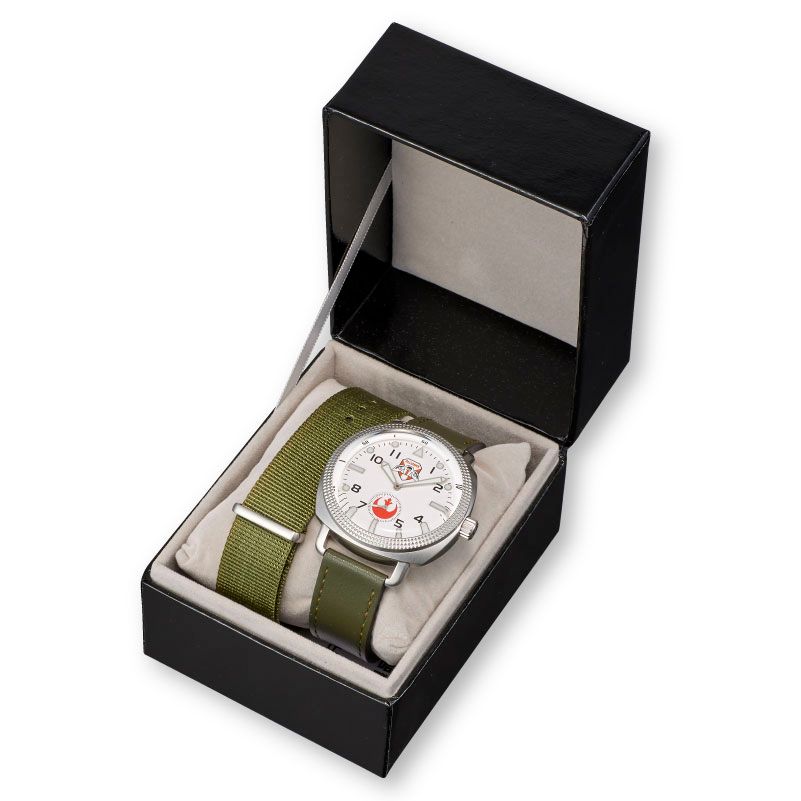 STAR WARS／ウォッチ（反乱軍）