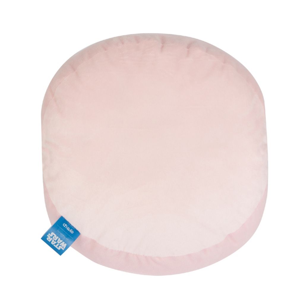 STAR WARS グローグー ハンドインクッション（ポット型）