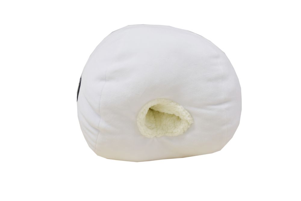 ベイマックス　ハグミークッション