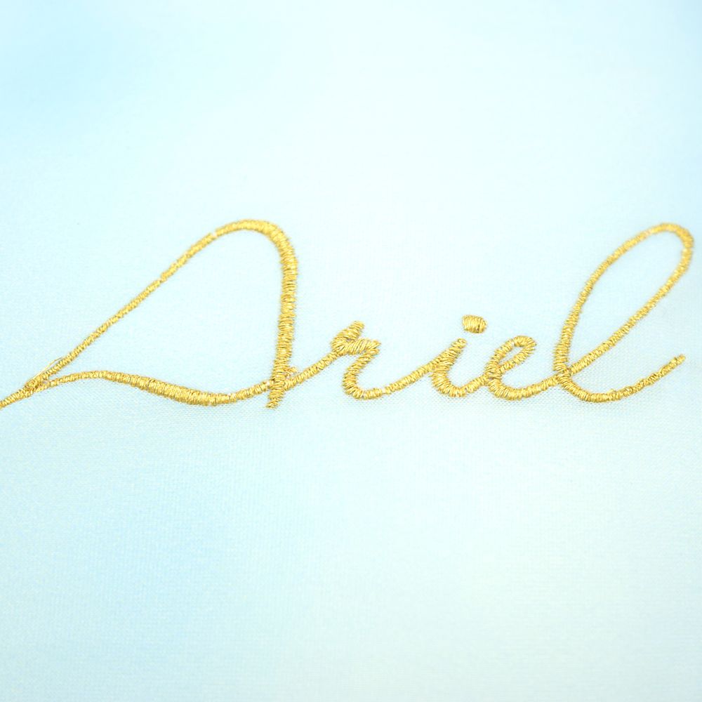 【モリシタ】アリエル　クールリラックスピロー