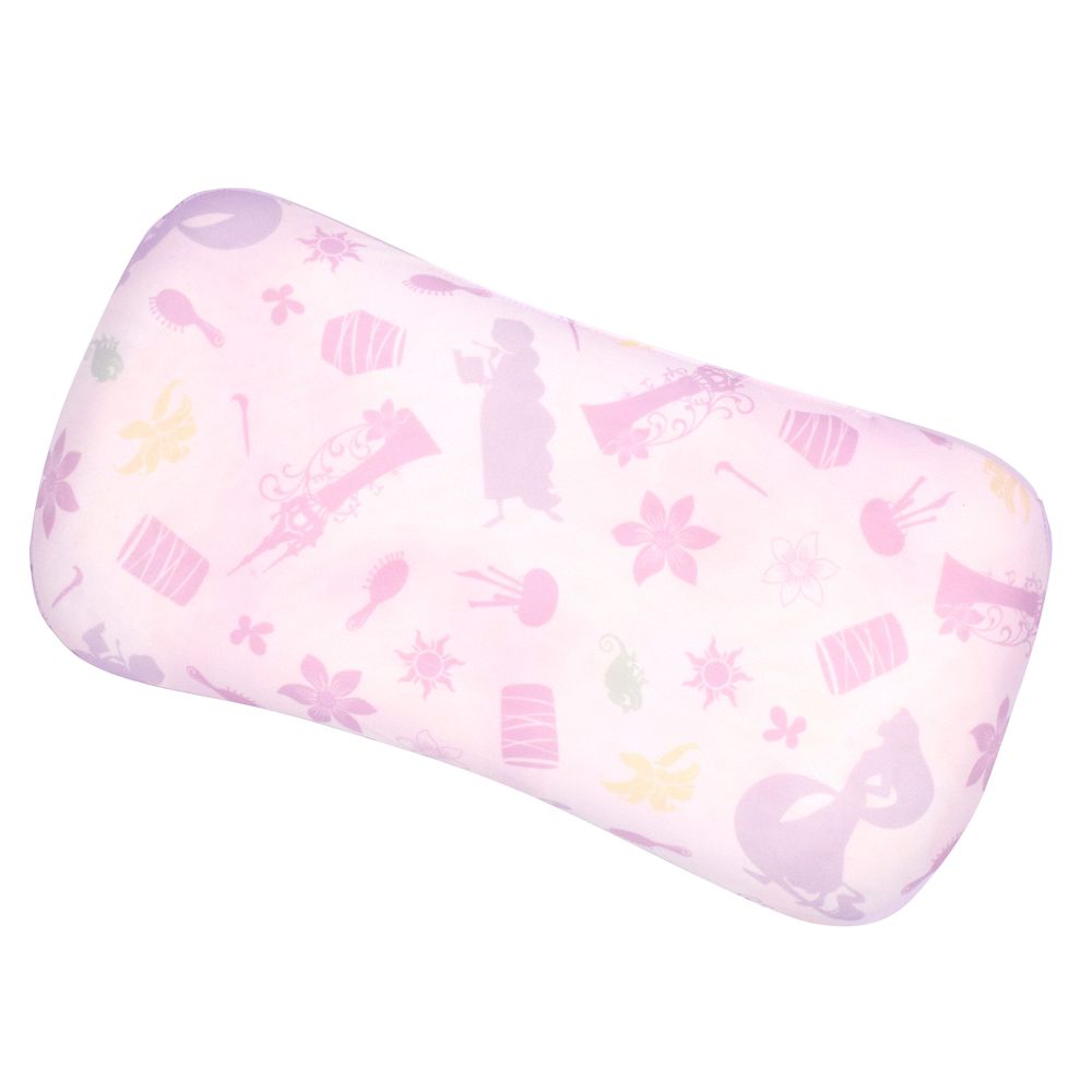 【モリシタ】ラプンツェル　クールリラックスピロー