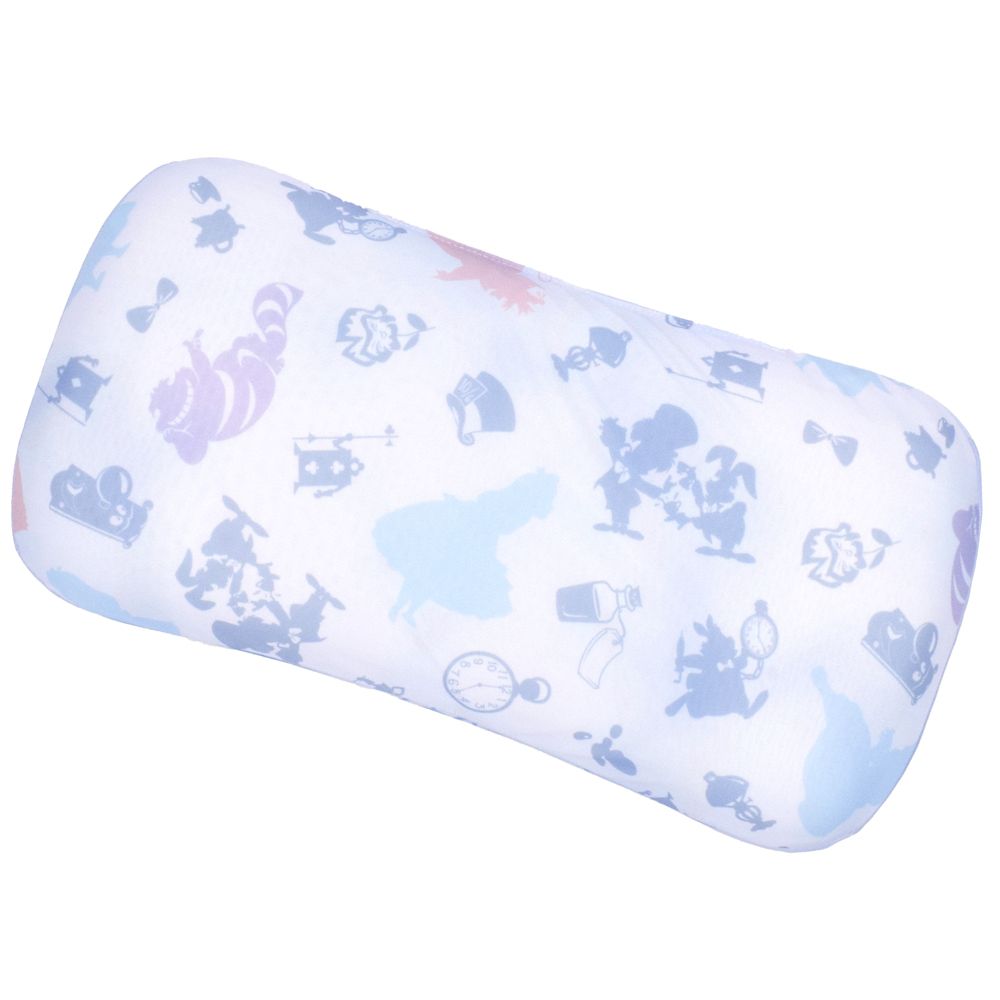 【モリシタ】アリス　クールリラックスピロー