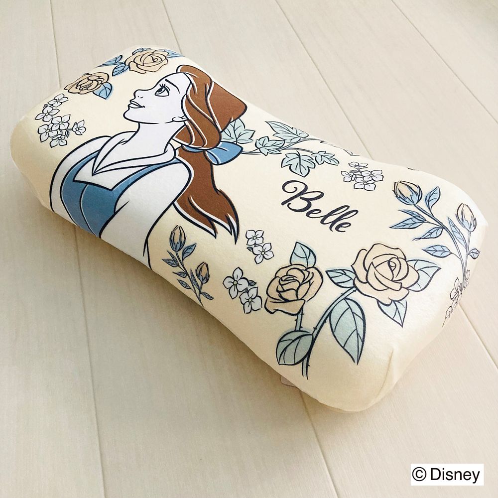 ベル　リラックスピロー