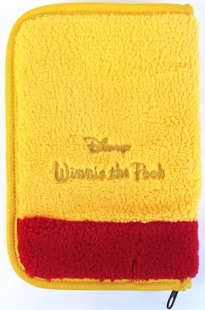 プー／マルチケースnc