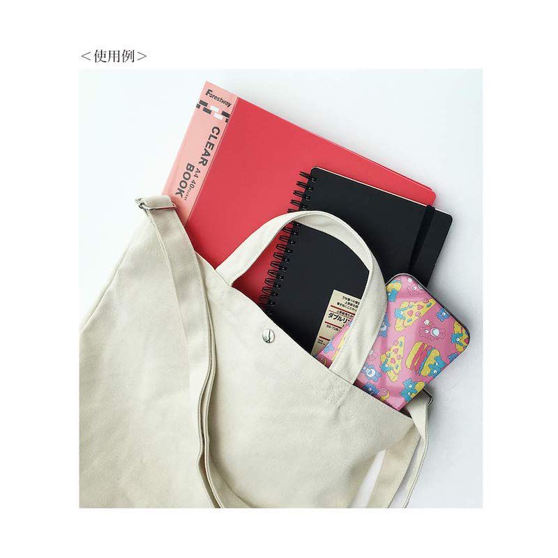 ディズニー 2WAY トートバッグ ミッキー/チェッカーパタ－ン