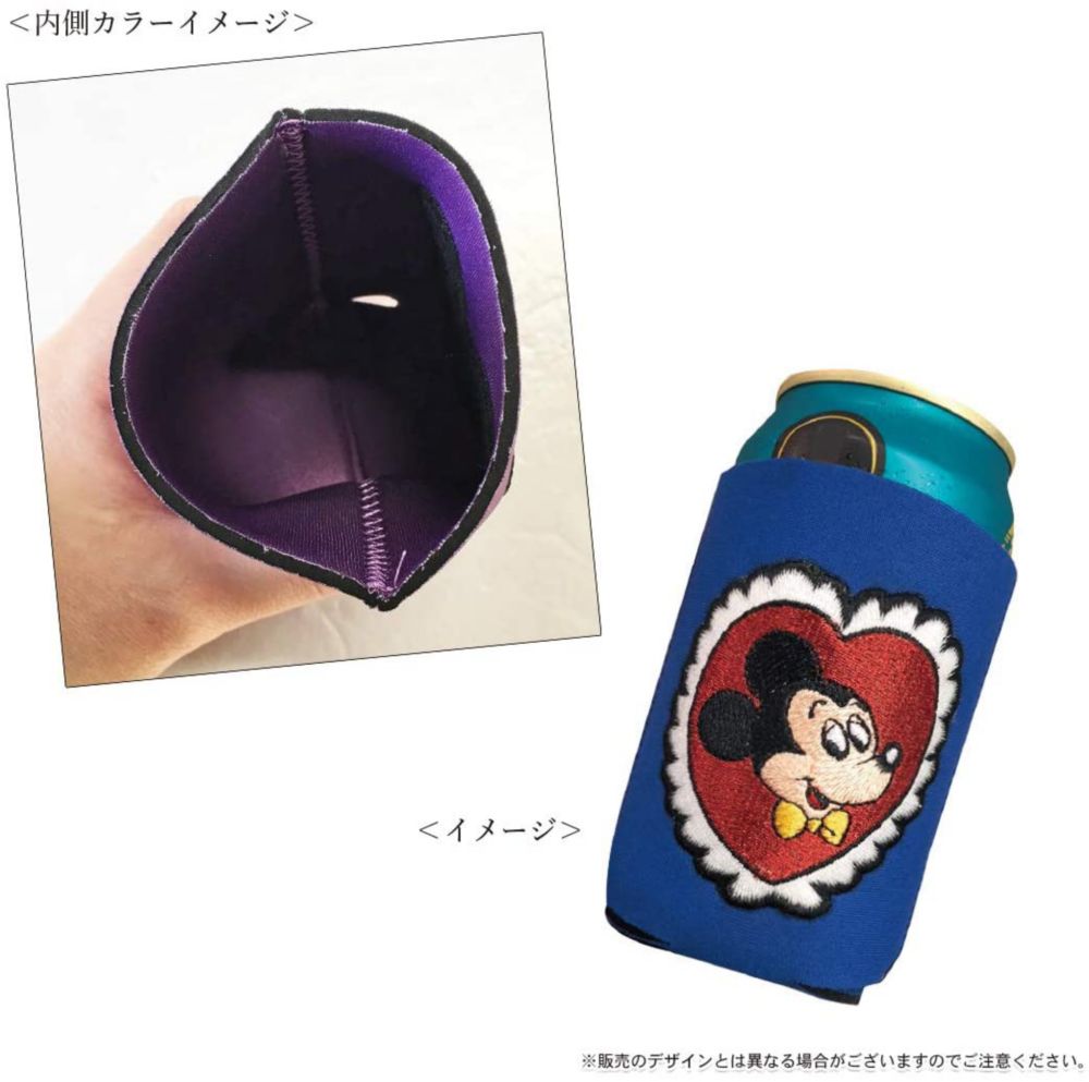 ノスタルジカ クージー デイジーバルーン