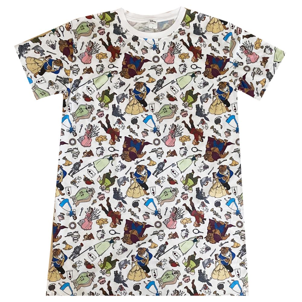 最新入荷 ヴィランズ Tシャツ ロンt オールスター Villains Disney Tシャツ カットソー 七分 長袖 Williamsav Com