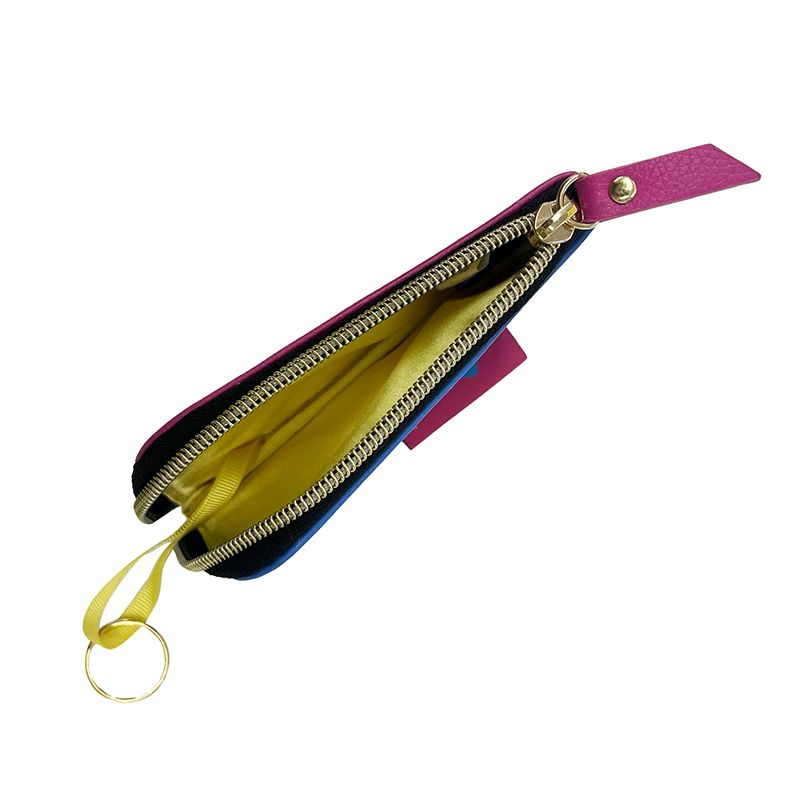 ノスタルジカ アリス イン ワンダーランド ダイナ／キーケース