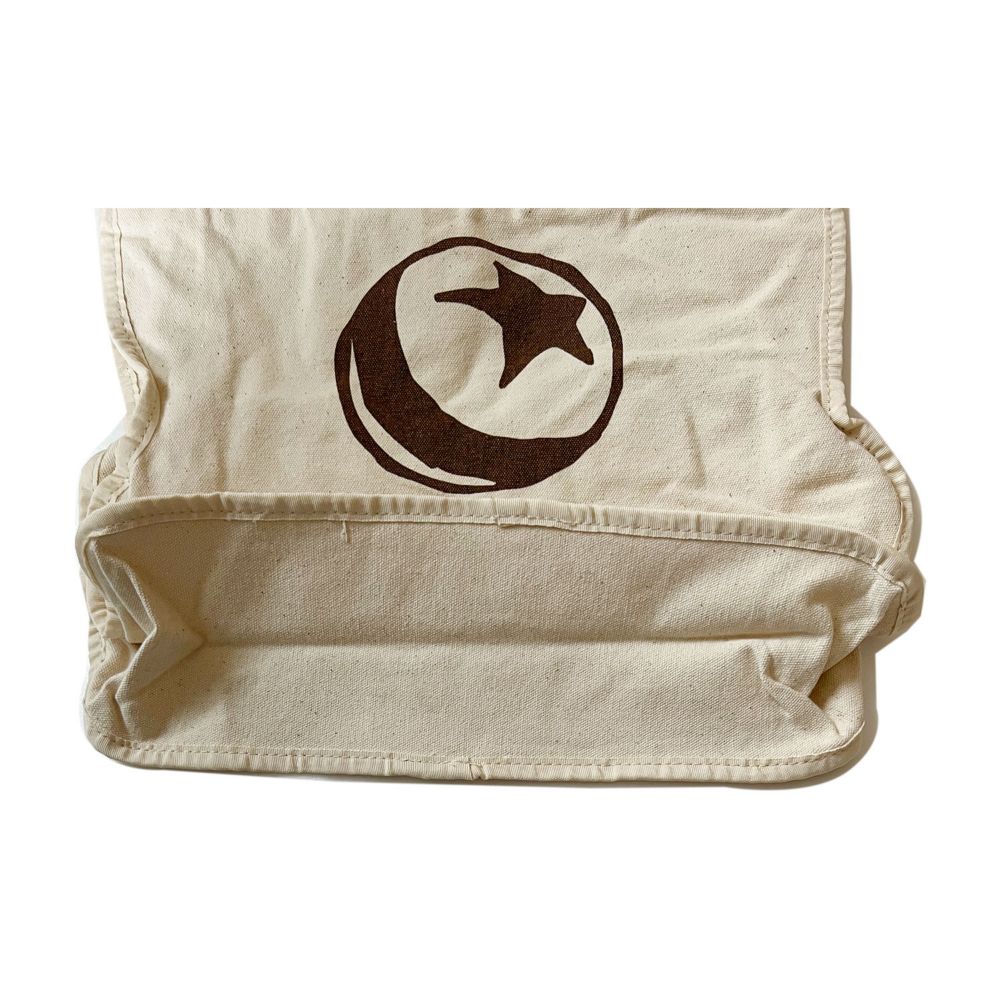 トイ・ストーリー エイリアン ダイカットトートバッグ