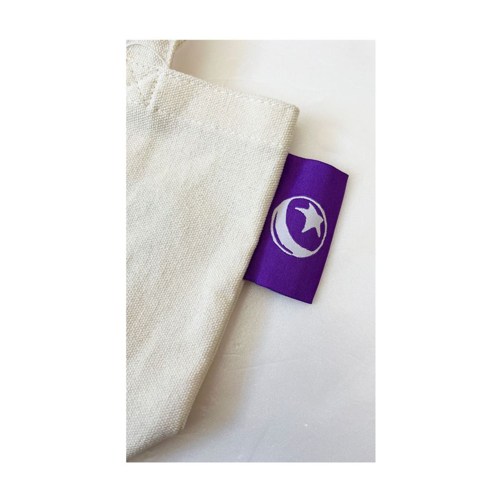 トイ・ストーリー エイリアン ランチバッグ