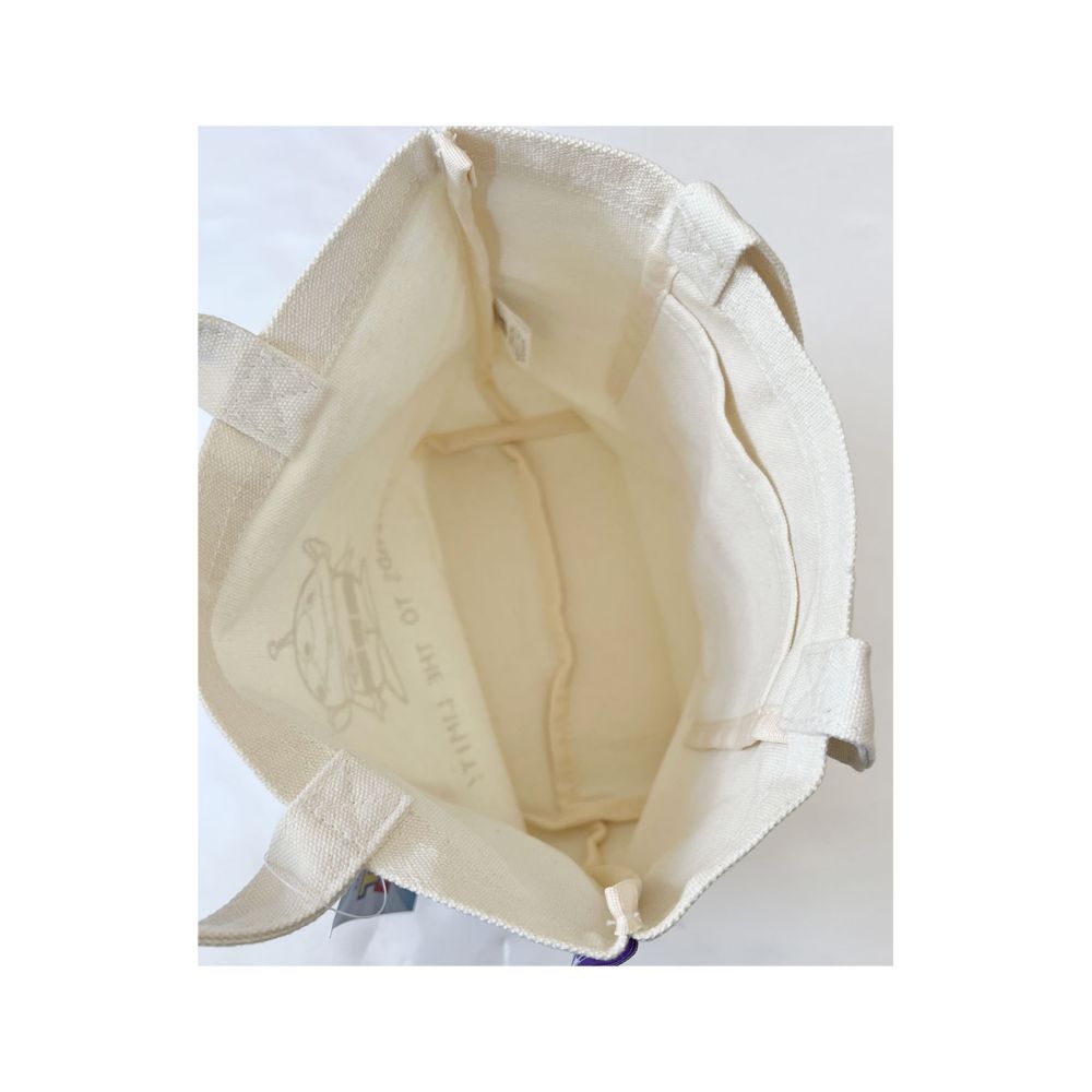 トイ・ストーリー エイリアン ランチバッグ